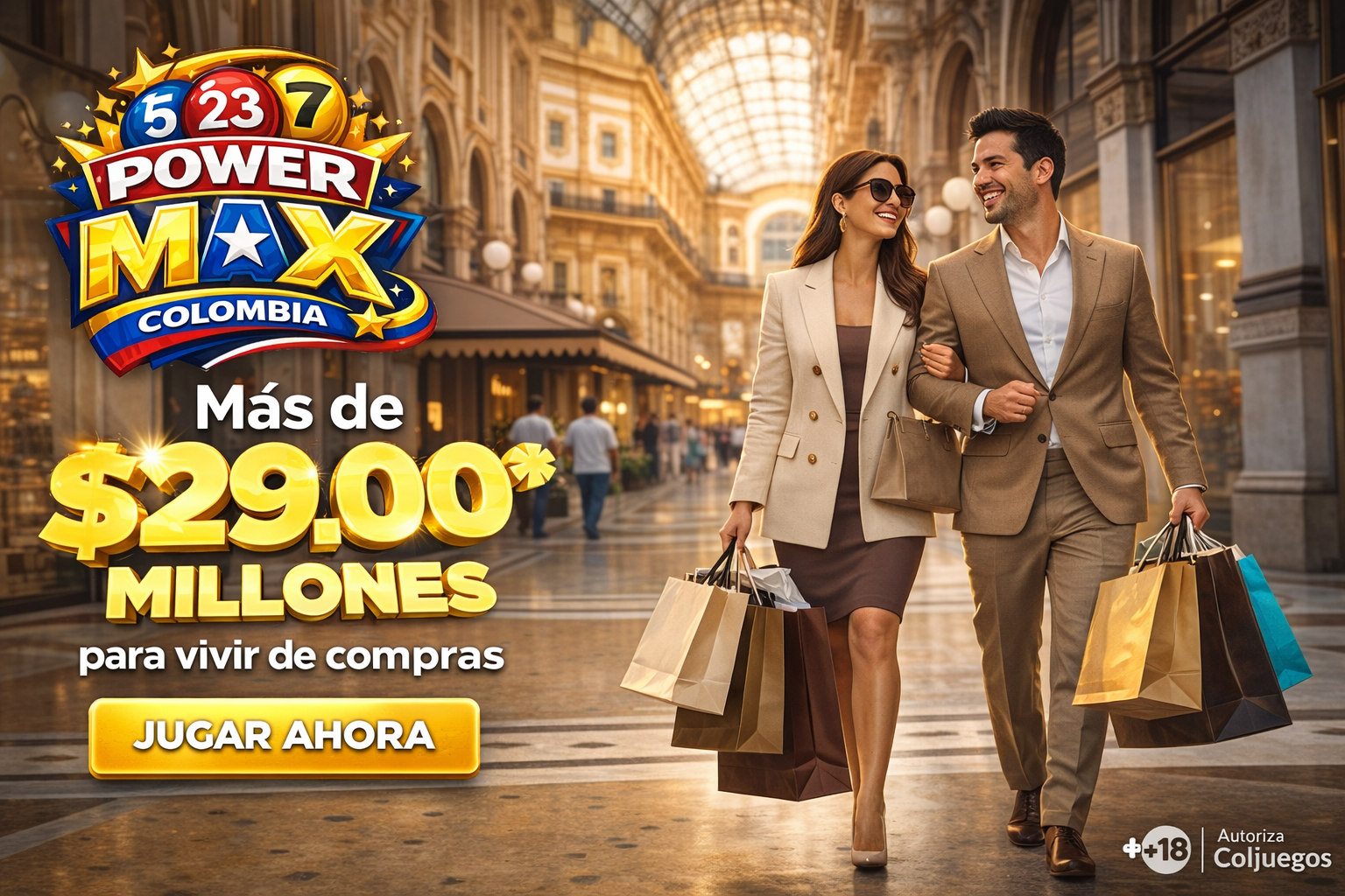 Imagen 2