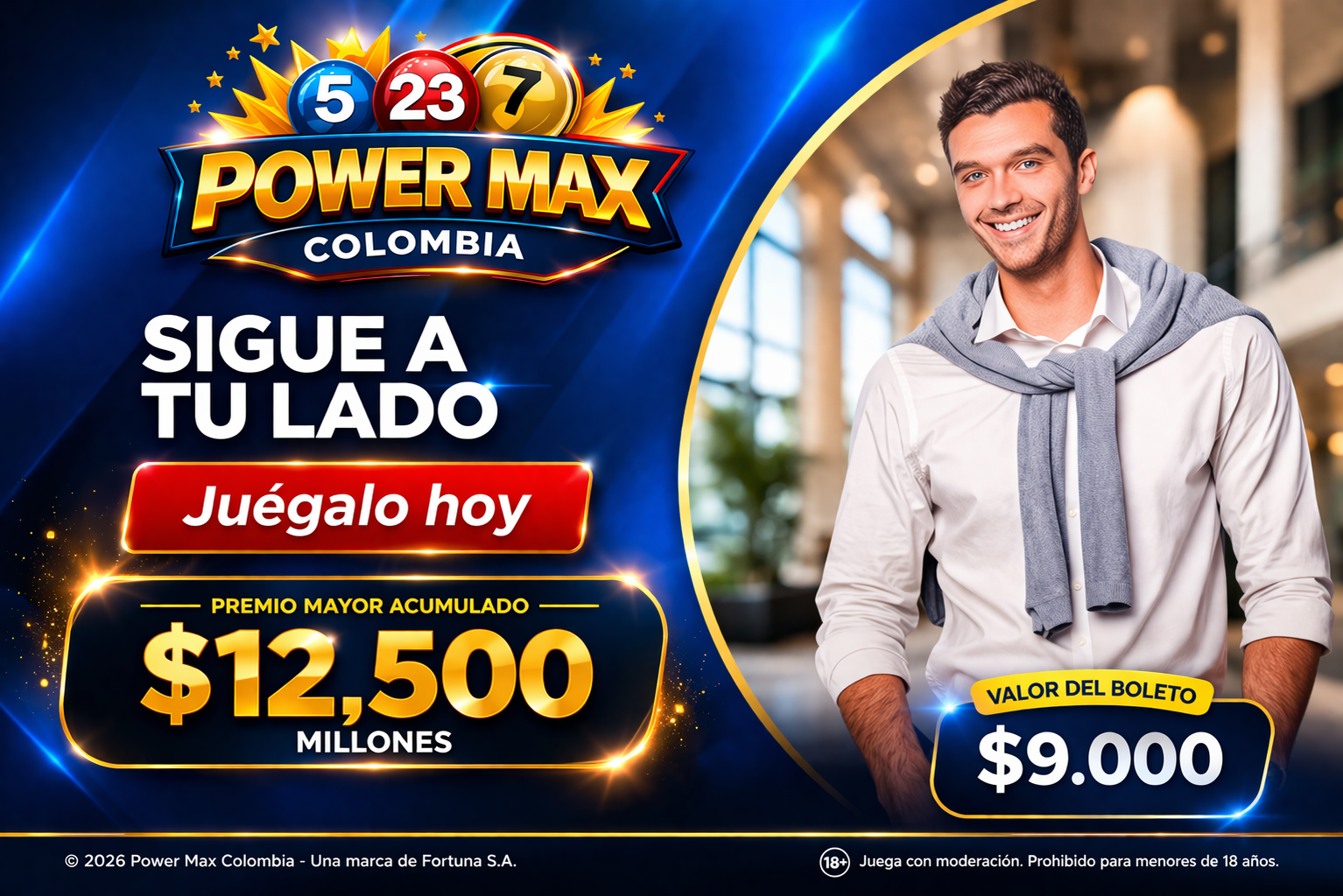 Imagen 4